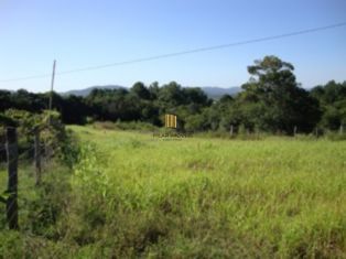 Terreno para Venda - 0m², 0 dormitórios, Chapéu do Sol