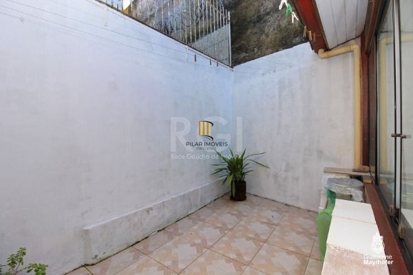 Casa para Venda - 118m², 2 dormitórios, 4 vagas - Aberta Dos Morros