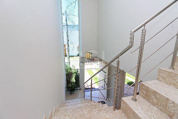 Casa Condominio em Porto Alegre, no bairro Aberta Dos Morros, com 3 dormitório(s), e 3 banheiros, à venda.