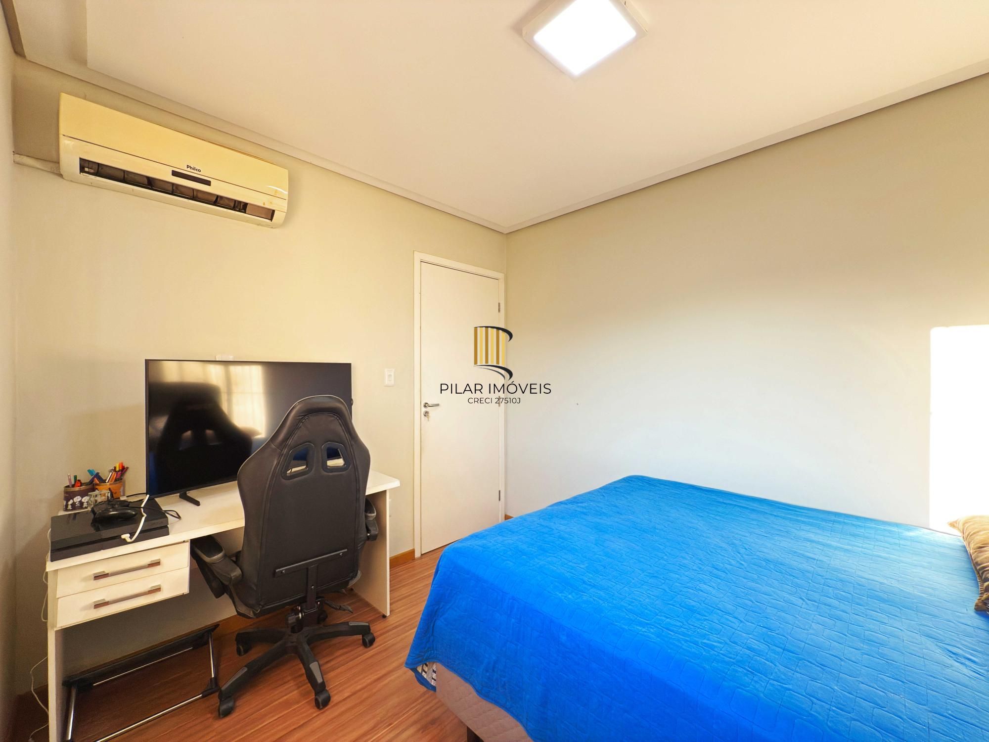 Seu novo lar no Vivendas Del Sol te espera!