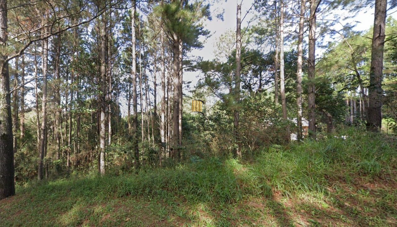 Terreno no bairro Hípica - Pilar Imóveis