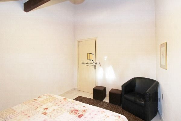 Sítio para Venda - 500m², 5 dormitórios, sendo 2 suites, 3 vagas - Lageado