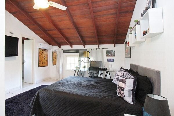 Sítio para Venda - 500m², 5 dormitórios, sendo 2 suites, 3 vagas - Lageado