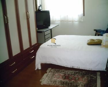 Casa para Venda - 630m², 5 dormitórios, sendo 5 suites, 9 vagas - Belém Velho