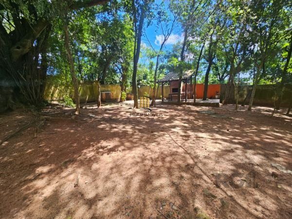 Apartamento 2 dormitórios no bairro Glória