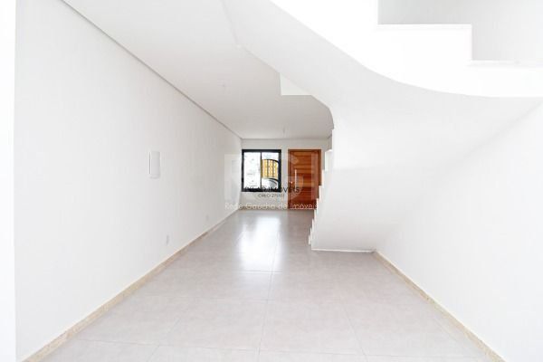 Casa para Venda - 96.5m², 2 dormitórios, sendo 2 suites, 2 vagas - Hípica