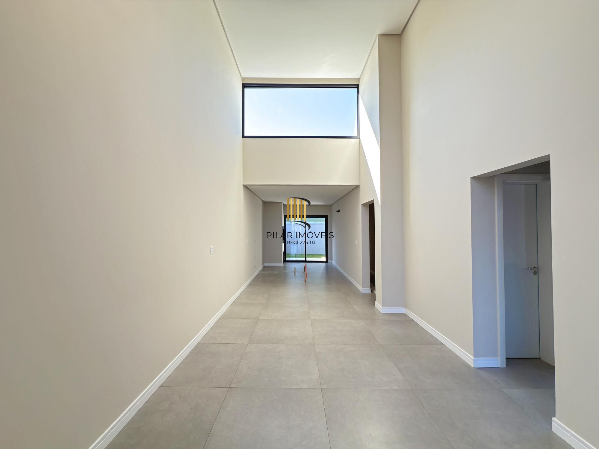 Residência  com 3 suítes no Lagos de Nova Ipanema