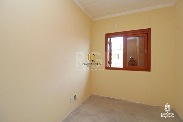Casa para Venda - 115m², 3 dormitórios, sendo 1 suites, 1 vaga - Hípica