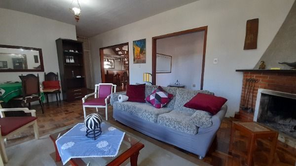 Predio para Venda - 434m², 0 dormitórios, Cavalhada