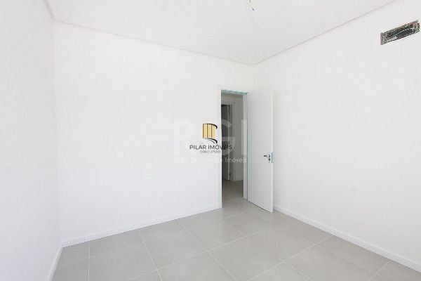 Casa Condominio para Venda - 153.56m², 3 dormitórios, sendo 1 suites, 2 vagas - Hípica