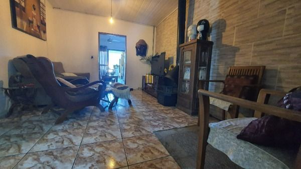 Predio para Venda - 353m², 4 dormitórios, sendo 3 suites, 2 vagas - Hípica