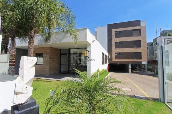 Apartamento para Venda - 94m², 3 dormitórios, sendo 1 suites, 2 vagas - Ipanema - Pilar Imóveis