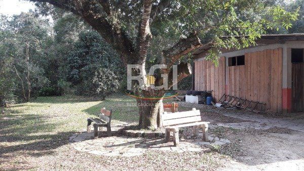 Sítio para Venda - 400m², 3 dormitórios, sendo 1 suites, Belém Velho