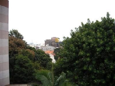 Apartamento para Venda - 77.35m², 3 dormitórios, 1 vaga - Menino Deus - Pilar Imóveis