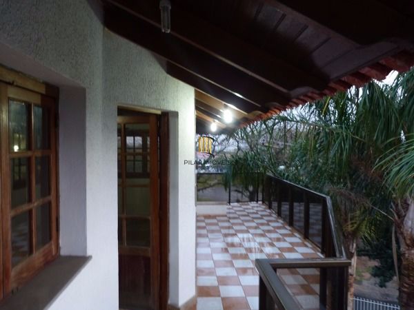 Casa para Venda - 525m², 3 dormitórios, sendo 3 suites, 4 vagas - Vila João Pessoa