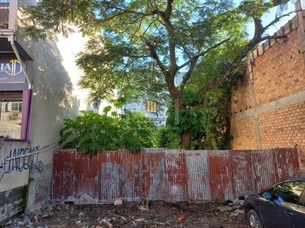 Terreno em Porto Alegre, no bairro Tristeza, à venda. - Pilar Imóveis