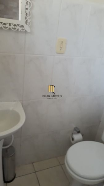 Casa Condominio para Venda - 121.09m², 2 dormitórios, 4 vagas - Hípica