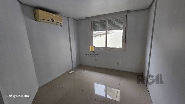 Apartamento 3 dormitórios no bairro Tristeza