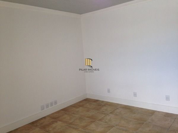 Apartamento para Venda - 96m², 2 dormitórios, Ipanema