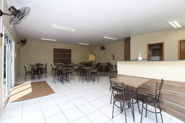 Casa Condominio em Porto Alegre, no bairro Hípica, com 3 dormitório(s), e 3 banheiros, à venda.