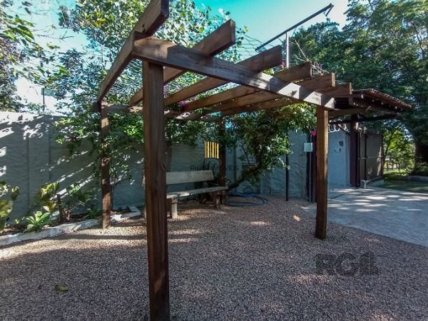 Sítio para Venda - 190m², 4 dormitórios, sendo 2 suites, 2 vagas - Lageado