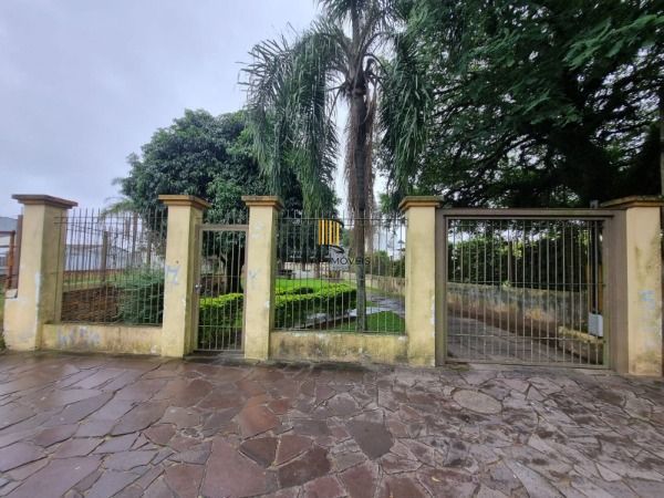 Terreno em Porto Alegre, no bairro Cavalhada, à venda. - Pilar Imóveis