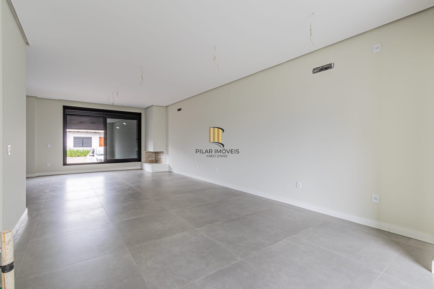 Sobrado  Condominio Amalffi com 03 suites - 180m² zona Sul de Porto Alegre