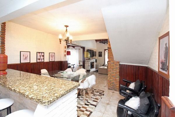Sítio para Venda - 500m², 5 dormitórios, sendo 2 suites, 3 vagas - Lageado