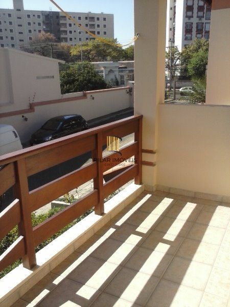 Casa Condominio para Venda - 239.71m², 3 dormitórios, sendo 1 suites, 2 vagas - Cavalhada