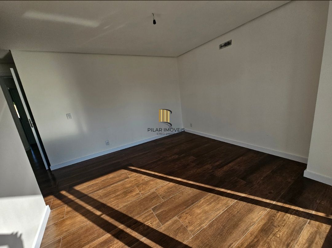 Sobrado no Condominio Fechado Nova Ipanema Garden - 03dormitórios - Hipica Zona Sul