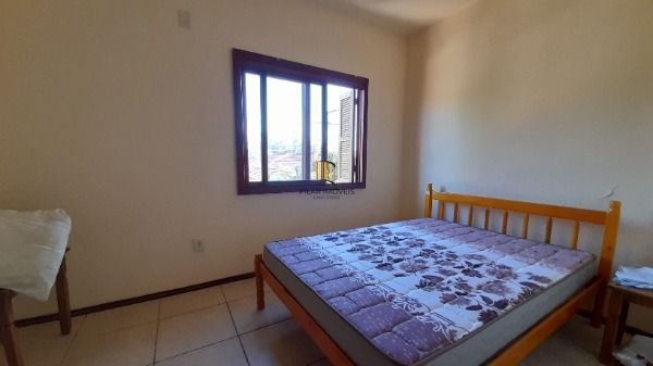 Casa para Venda - 68m², 2 dormitórios, Hípica