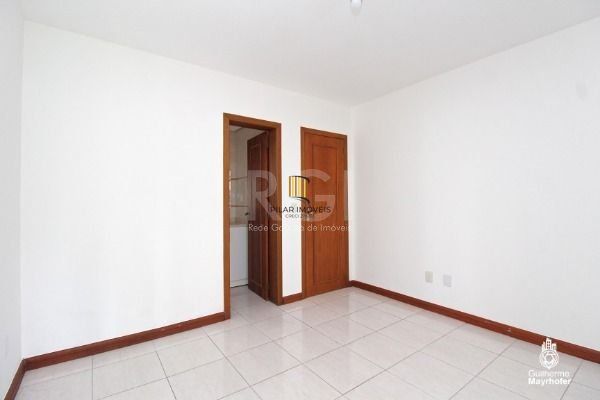 Casa de Condomínio 3 dormitórios no bairro Hípica