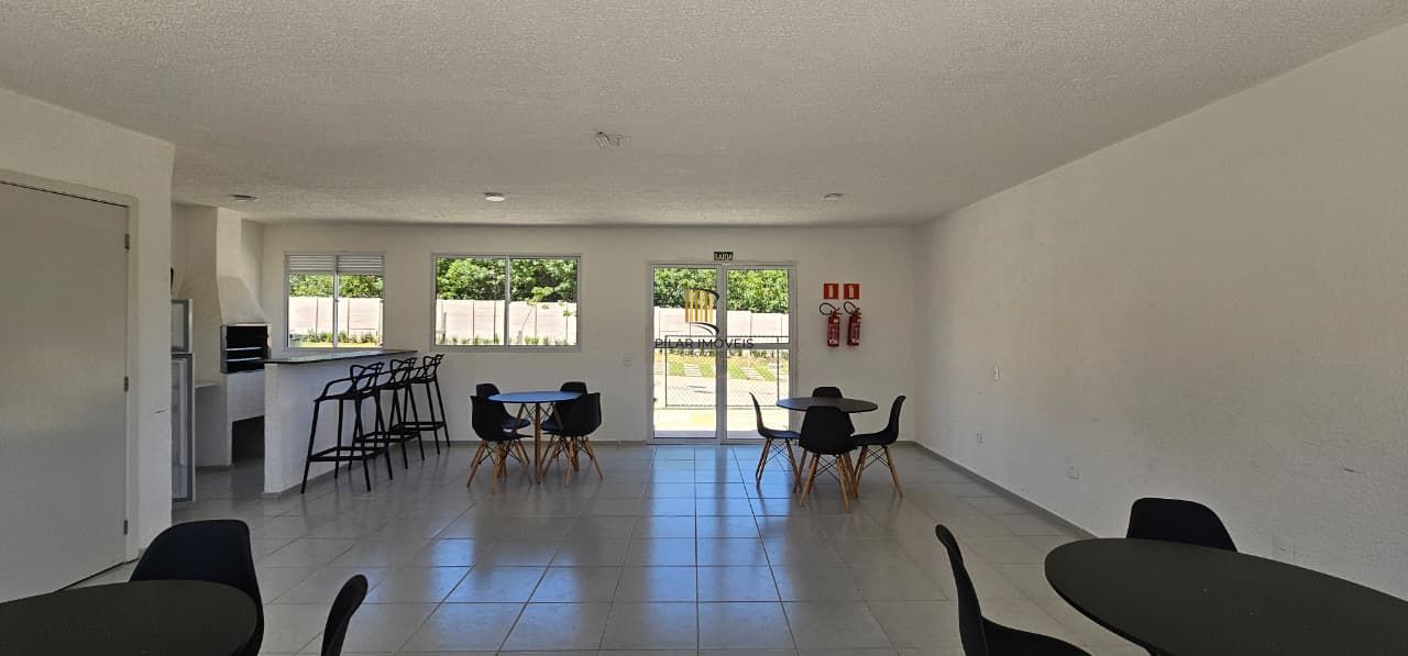Apartamento 2 dormitórios no bairro Ipanema