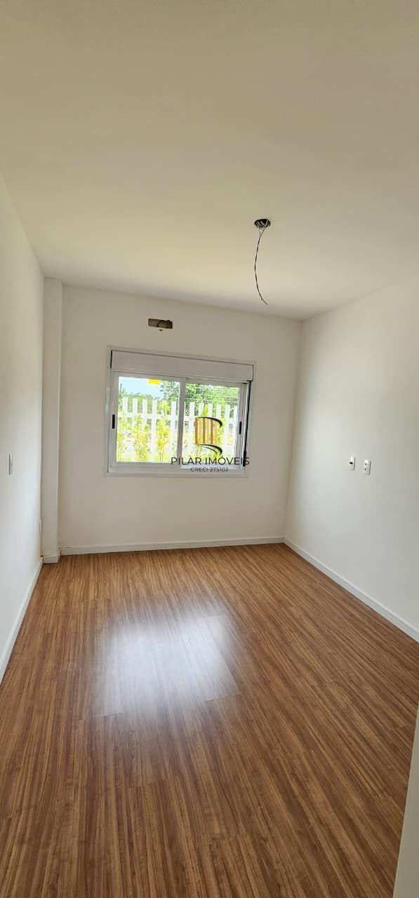 Casa Condominio em Porto Alegre, no bairro Hípica, com 3 dormitório(s), e 3 banheiros, à venda.