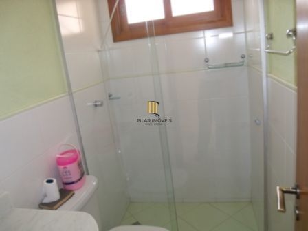 Casa para Venda - 300m², 3 dormitórios, sendo 1 suites, 4 vagas - Vila Nova