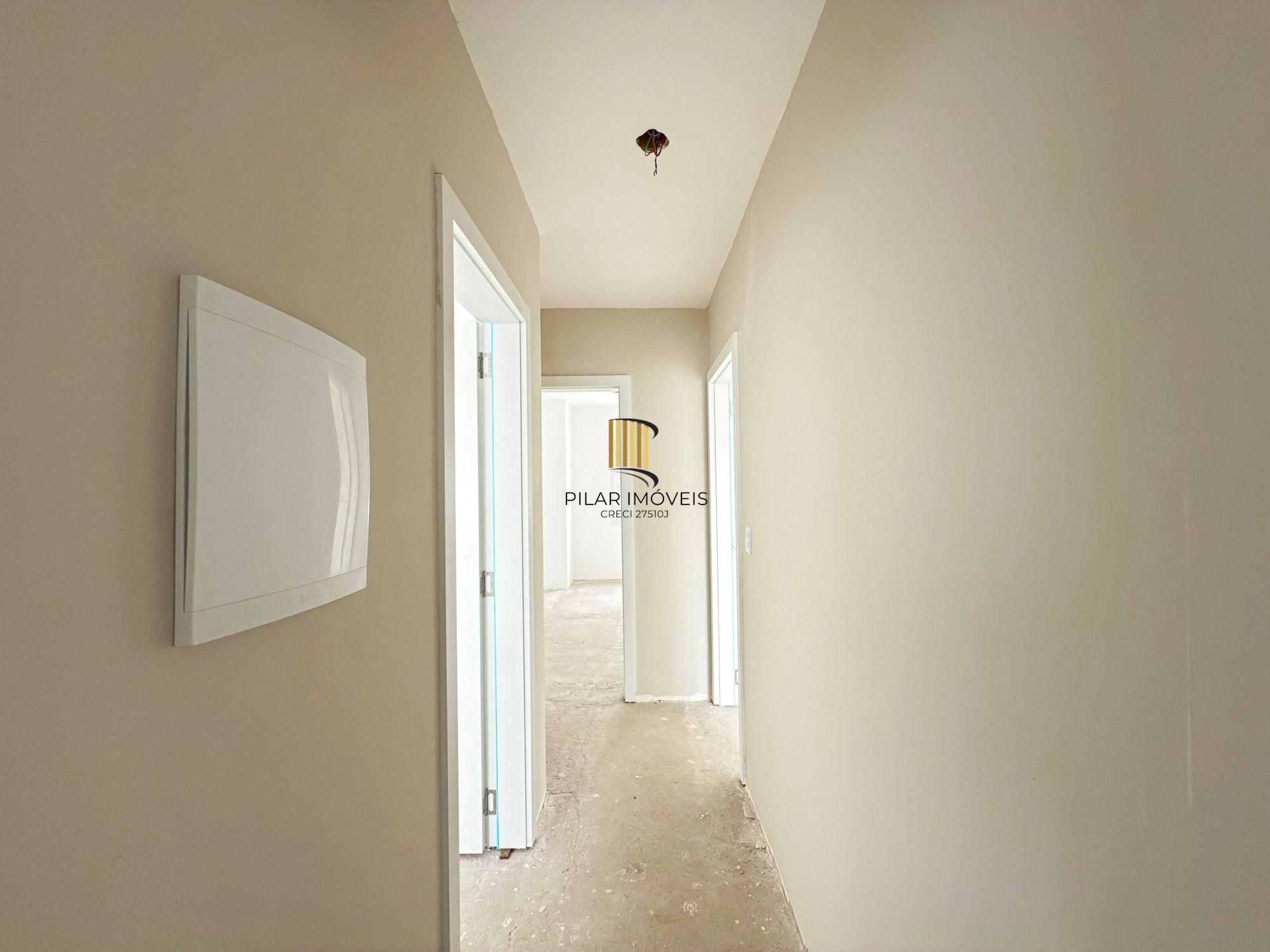 Casa no Lagos de Nova Ipanema, com 4 dormitório(s), e 4 banheiros, à venda.