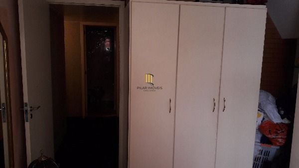 Apartamento para Venda - 202m², 3 dormitórios, sendo 1 suites, 1 vaga - Centro Histórico