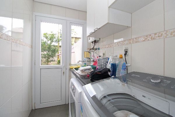 Casa para Venda - 171m², 31 dormitórios, 4 vagas - Lagos De Nova Ipanema