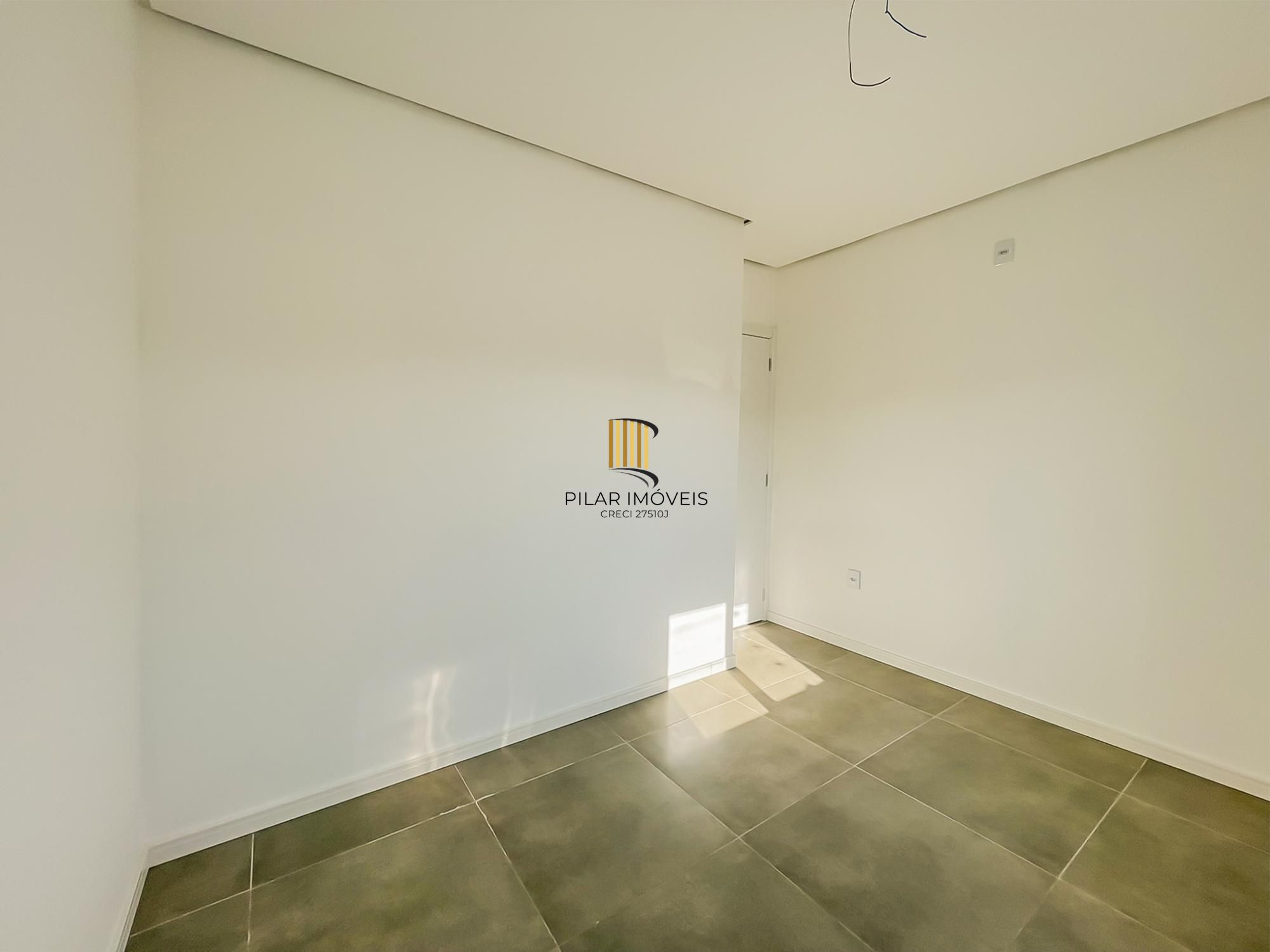 Casa Condominio em Porto Alegre, no bairro Hípica, com 3 dormitório(s)