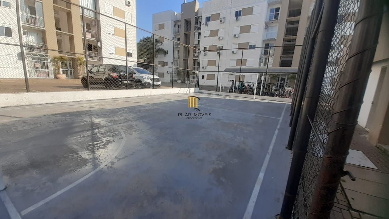 Apartamento a Venda Vila Nova