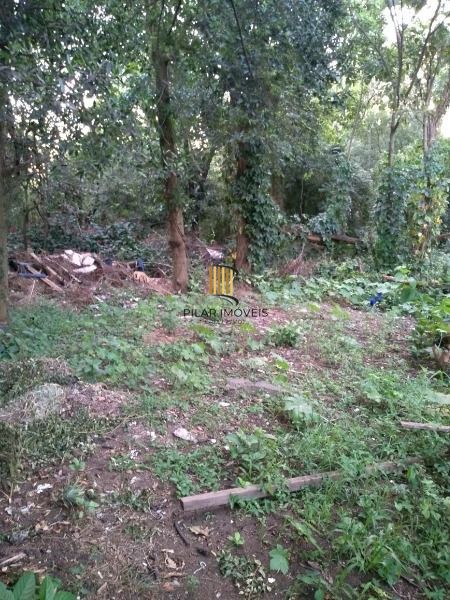 Terreno para Venda - 0m², 0 dormitórios, Vila Nova