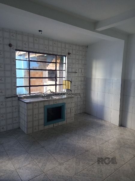 Casa em Porto Alegre, no bairro Cavalhada, com 3 dormitório(s), e 3 banheiros, à venda.