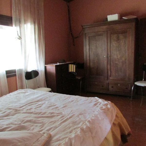 Sítio para Venda - 30000m², 3 dormitórios, sendo 1 suites, Lageado