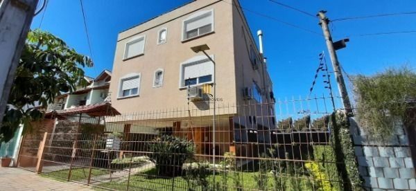 Apartamento para Venda - 74.09m², 2 dormitórios, 2 vagas - Ipanema