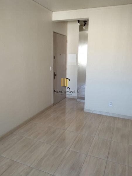 Apartamento 2 dormitórios no bairro Sarandi