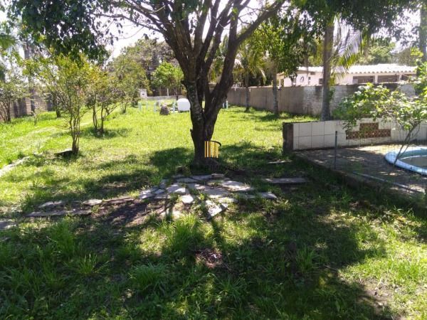 Terreno em Porto Alegre, no bairro Lageado, à venda.