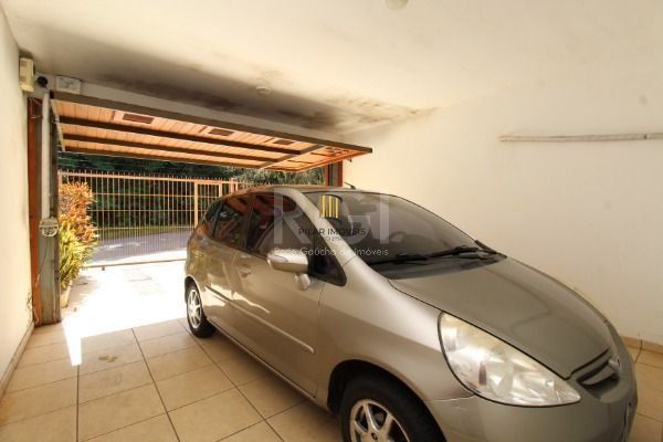 Casa para Venda - 382m², 6 dormitórios, sendo 2 suites, 4 vagas - Ipanema