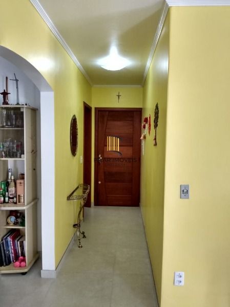 Apartamento 2 dormitórios no bairro Camaquã