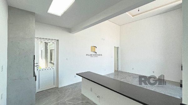 Casa Condominio em Porto Alegre, no bairro Hípica, com 3 dormitório(s), e 3 banheiros, à venda.