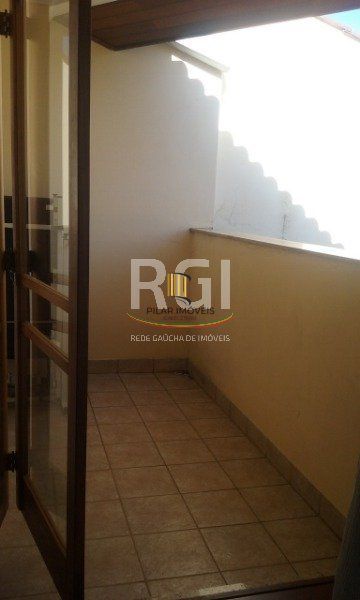 Casa Condominio para Venda - 240.5m², 3 dormitórios, sendo 1 suites, 2 vagas - Jardim Isabel